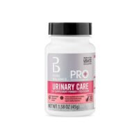 Pure Balance Pro+ Urinary Care Cat Powder, 30 Servings